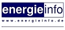 energieinfo