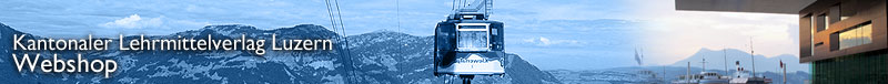 Lehrmittelshop