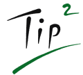 tip2